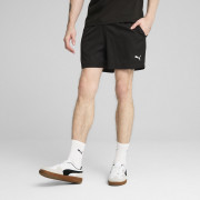 Herrenshorts Puma Ess Woven Shorts