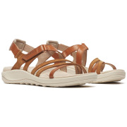 Damensandalen Merrell Harbor Backstrap