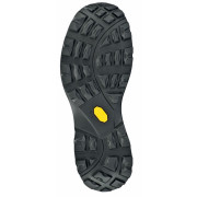 Herrenschuhe Kayland Trotter GTX