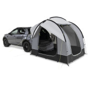 Vorzelt Kampa Tailgater grau