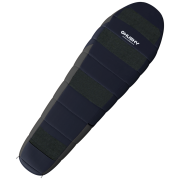 Schlafsack Husky Extreme Enemy -12°C