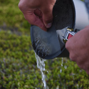 Kochset Primus PrimeTech Stove Set II 2,3 l