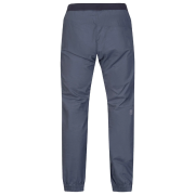 Herrenhose Rafiki Grip Lt