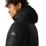 Herren-Steppjacke Regatta Frankie Padded