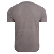Herren-Funktionsshirt Dare 2b Potential Tee