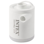 Elektrische Pumpe Intex Quickfill USB200R