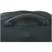 Hüfttasche Tatonka Hip Bag M