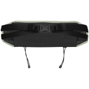 Hüfttasche Dynafit Trail Belt