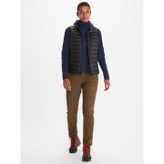 Damenweste Marmot Wm s Highlander Vest