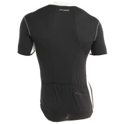 Herren Trikot Axon Prodigy