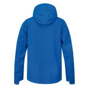 Herrenjacke Husky Nakron M 2021