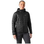Damenjacke Helly Hansen W Lifaloft Hooded Insulator