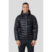Herren-Winterjacke Hannah Revel Hoody