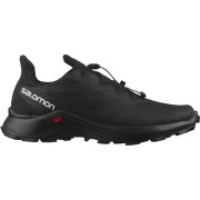 Herrenschuhe Salomon Supercross 3