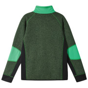 Kinder-Sweatshirt Reima Liukuen