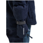 Kinder Winterfäustlinge Didriksons Biggles Mitten 8