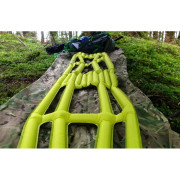 Aufblasbare Isomatte Klymit Inertia X Frame