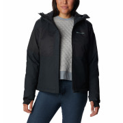 Damenjacke Columbia Tipton Peak™ II Insulated Jacket