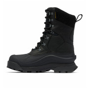 Herrenschuhe Columbia Bugaboot Peak™