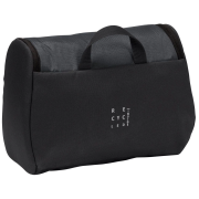 Kosmetiktasche Vaude WegaWash