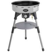Gasgrill Brunner Devil BBQruiser HT Classic Grid 30