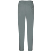 Damenhose Hannah Calla