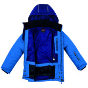 Kinder Winterjacke Hannah Kinam Jr
