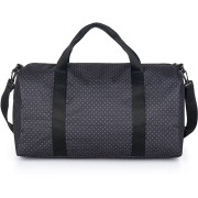 Reisetasche Loap Revca