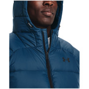 Herren-Winterjacke Under Armour Armour Down 2.0 Jkt