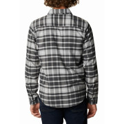 Herrenhemd Columbia Outdoor Elements™ II Flannel