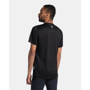 Herren-T-Shirt Kilpi Dima