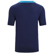 Herren-Funktionsshirt Icebreaker Men ZoneKnit™ SS Tee
