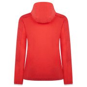 Damenjacke La Sportiva Albigna Jkt W