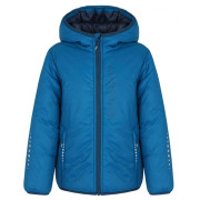 Kinderjacke Husky Nix K
