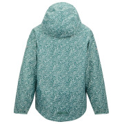 Kinderjacke Regatta Printed Lever II OcMisScAnim