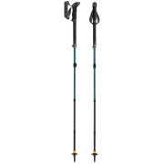 Trekkingstöcke Leki Makalu FX Carbon AS