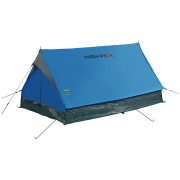 Zelt High Peak Minipack