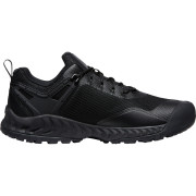 Wanderschuhe Keen Nxis Evo Wp Men