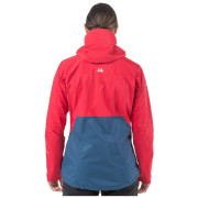Damenjacke Mountain Equipment Firefox Wmns jacket