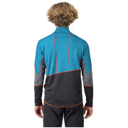 Herren Funktions-Sweatshirt Hannah Niro Hz