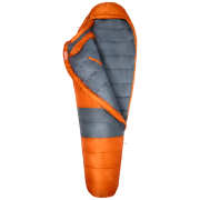 Winterschlafsack Marmot Trestles Elite Eco 0 Short