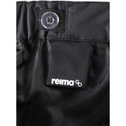 Kinderhose Reima Slana