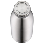 Thermoflasche Thermos Thermocafé 350 ml