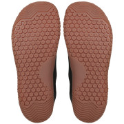 Schuhe MOOA GroundFlow
