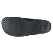 Herrensandalen Lizard Super Hike 2021