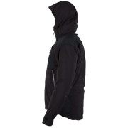 Herrenjacke Direct Alpine Talung 2.0