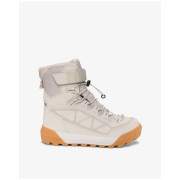 Kinder-Winterschuhe Viking Outdoor Footwear Constrictor Warm SC WP 1V SL Cream