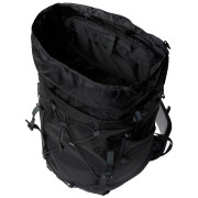 Wanderrucksack The North Face Trail Lite 36