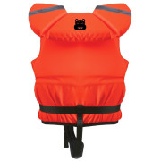 Kinder-Rettungsweste Hiko BABY PFD