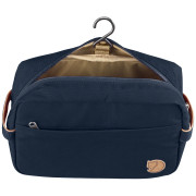 Kosmetiktasche Fjällräven Travel Toiletry Bag
